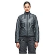 Dainese Ladakh 3L D-Dry Lady Damen