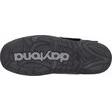 Daytona Journey GTX Kurz
