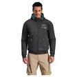 alpinestars Moblast WP