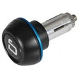 gazzini LED-Lenkerendenblinker Marco