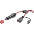 ProCharger Ladestecker für ProCharger 600,