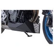 SW-Motech Aluminium-Motorschutz
