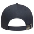 New Era Vespa 9Forty