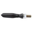 Highsider LED-Blinker 3-in-1 Sonix-X1