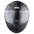 MTR S-12 Kids Evo
