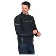 Vanucci VSJ-7 Herren