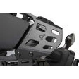 SW-Motech Street-Rack