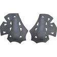 Super Shield HTP-4/02 Schulterprotektor Typ A, Paar