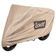 Louis Abdeckhaube Sand