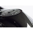 Ilmberger Carbonteile für BMW  R 1200 GS 13-