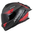 Shark Skwal Cup MotoGP