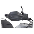 SW-Motech Handprotektoren Adventure