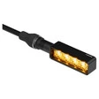 Rizoma Layer LED Blinker