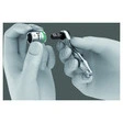 Wera Tool-Check Plus Imperial Zoll