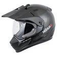 NISHUA Enduro Carbon Evo
