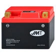 JMT JMT Lithium-Ionen-Batterie