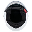 Nexx Y10 Plain