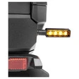 Rizoma Layer LED Blinker