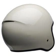 BELL TX501