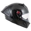 Shark Shark Aeron GP Carbon