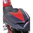 Bodystyle Sitzkeil