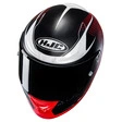 HJC RPHA 1 Lovis MC1SF