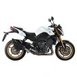 MIVV Suono Auspuffsystem mit EG-BE