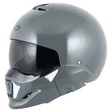 BELL Broozer 22.06