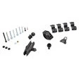 SW-Motech Universal Gopro