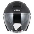 NISHUA NDX-2