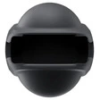 Insta360 X4 Lens Cap