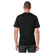 alpinestars Ageless 2.0 CFS