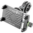 Interphone Universalhalterung Moto Crab Evo o. USB