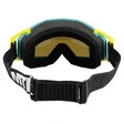 MTR S14 Pro