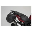 Legend Gear Seitenträger SLC