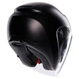 AGV Irides
