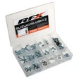 RFX Series Pro OEM Schrauben Set