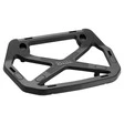 Givi Nylon Gepäckgitter Universal