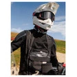 alpinestars Harok V2 Drystar