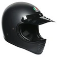AGV X101