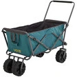 undefined Bollerwagen Faltbar