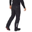 FASTWAY Touring Men 191