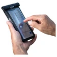 SP Connect Universal Handyhülle SPC+