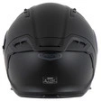Caberg Avalon X