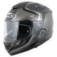 HJC RPHA 72 Ernem MC5