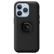 Quad Lock MAG Handyschale für iPhone