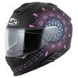 HJC i71 Niel MC28SF