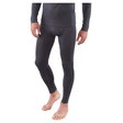 Vanucci Merino