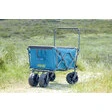undefined Bollerwagen Faltbar