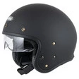 Shoei J.O2